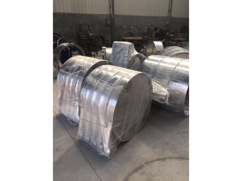 （通知）陶瓷專(zhuān)用上框、底框